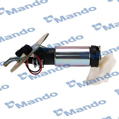 Buy Mando EFPD0001D at a low price in United Arab Emirates!