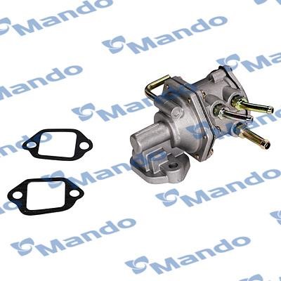 Mando EFPH0010D Fuel pump EFPH0010D