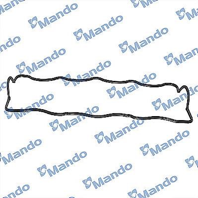 Mando EGCNH00064 Gasket, cylinder head cover EGCNH00064