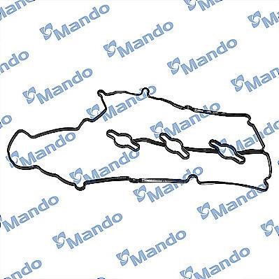 Mando EGCNH00075 Gasket, cylinder head cover EGCNH00075