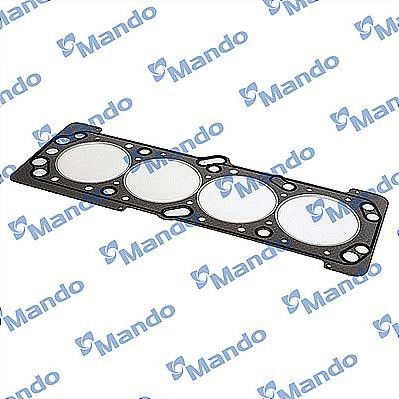 Mando EGHGD00016 Gasket, cylinder head EGHGD00016