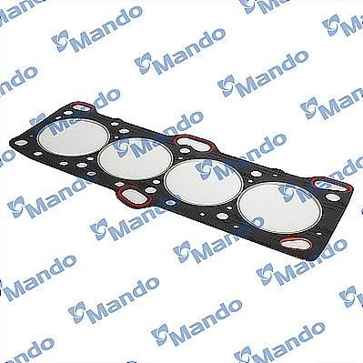 Mando EGHNH00078 Gasket, cylinder head EGHNH00078