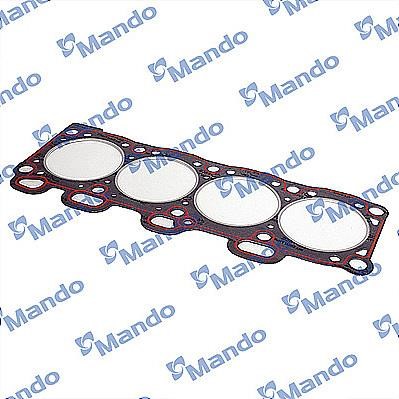 Mando EGHNK00044 Gasket, cylinder head EGHNK00044