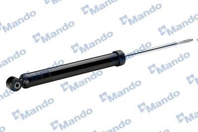 Buy Mando ESA10005W at a low price in United Arab Emirates!