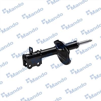Buy Mando EX0K21628700C at a low price in United Arab Emirates!