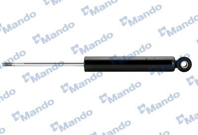 Mando EX0K55F28700B Rear oil and gas suspension shock absorber EX0K55F28700B