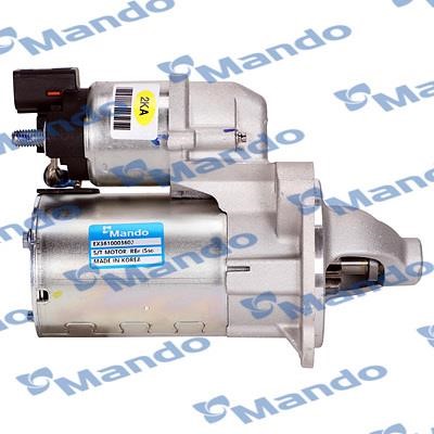 Buy Mando EX3610003602 at a low price in United Arab Emirates!