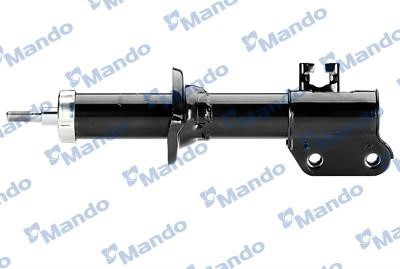 Mando EX41602A78B01 Front Left Oil Suspension Shock Absorber EX41602A78B01