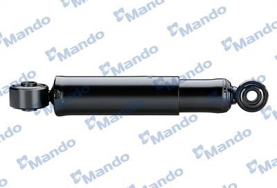 Mando EX41800A78B20 Rear oil and gas suspension shock absorber EX41800A78B20