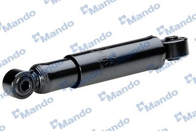 Buy Mando EX41800A78B20 at a low price in United Arab Emirates!