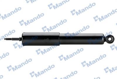Mando EX4431006220 Front oil and gas suspension shock absorber EX4431006220