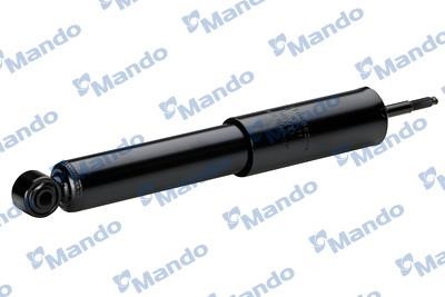 Buy Mando EX4431006220 at a low price in United Arab Emirates!