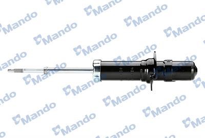 Buy Mando EX4431008C00 at a low price in United Arab Emirates!