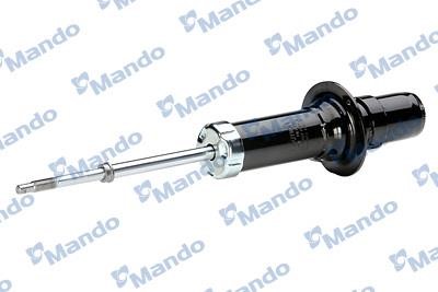 Buy Mando EX4431008C00 – good price at EXIST.AE!