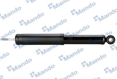 Mando EX4530108C60 Rear oil and gas suspension shock absorber EX4530108C60