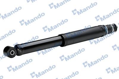 Buy Mando EX4530109505 at a low price in United Arab Emirates!