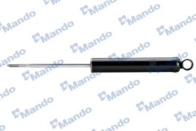 Mando EX4531008301 Rear oil shock absorber EX4531008301
