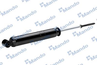 Buy Mando EX4531009100 at a low price in United Arab Emirates!