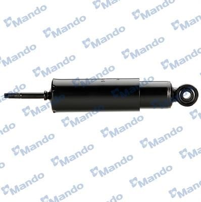 Mando EX5430043160 Front oil shock absorber EX5430043160