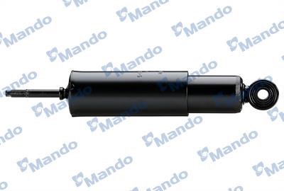Mando EX543004B000 Front oil shock absorber EX543004B000