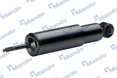 Front oil shock absorber Mando EX543004B000