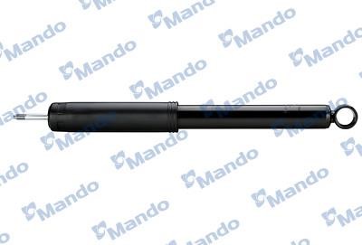 Mando EX543004E700 Front oil and gas suspension shock absorber EX543004E700