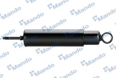 Mando EX543005A000 Front oil shock absorber EX543005A000