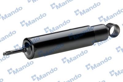 Front oil shock absorber Mando EX543005A000