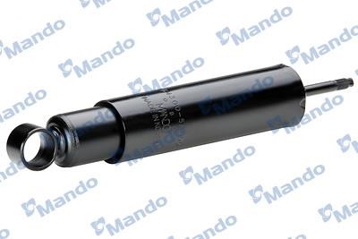 Buy Mando EX543005A000 at a low price in United Arab Emirates!