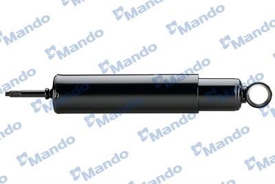 Mando EX543005A200 Front oil shock absorber EX543005A200