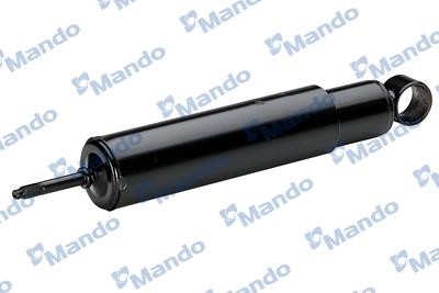 Front oil shock absorber Mando EX543005A200
