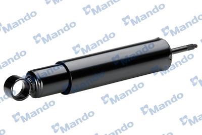 Buy Mando EX543005A200 at a low price in United Arab Emirates!