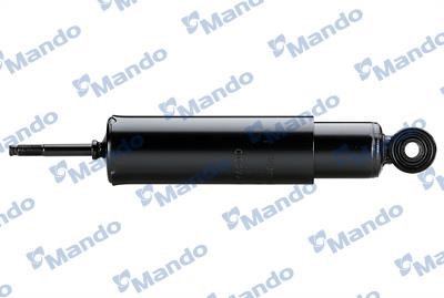 Mando EX543104A600 Front oil and gas suspension shock absorber EX543104A600