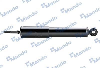 Mando EX54310H1150 Front oil and gas suspension shock absorber EX54310H1150