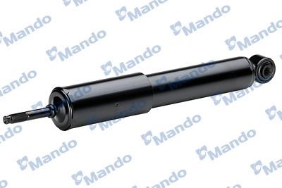 Front oil and gas suspension shock absorber Mando EX54310H1150