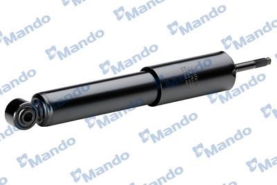 Buy Mando EX54310H1150 at a low price in United Arab Emirates!