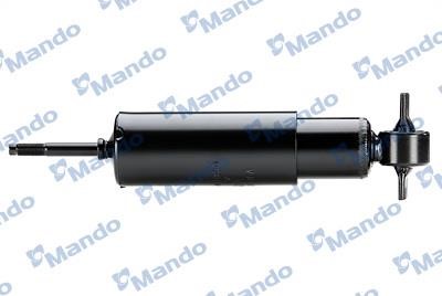 Mando EX54310M1070 Front oil and gas suspension shock absorber EX54310M1070