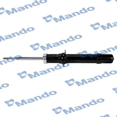 Buy Mando EX5461138701 at a low price in United Arab Emirates!