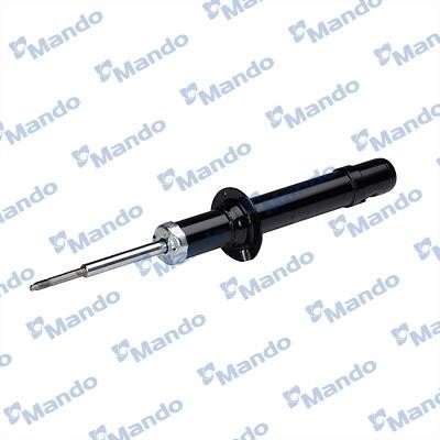 Mando EX546113K020 Front oil and gas suspension shock absorber EX546113K020