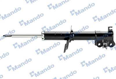 Mando EX546501Y201 Front Left Gas Oil Suspension Shock Absorber EX546501Y201