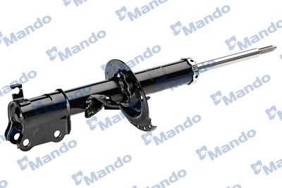 Buy Mando EX546501Y201 at a low price in United Arab Emirates!