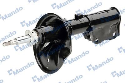 Front suspension shock absorber Mando EX5465028012