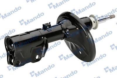 Buy Mando EX5465028012 at a low price in United Arab Emirates!