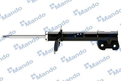 Mando EX546502B500 Front Left Gas Oil Suspension Shock Absorber EX546502B500