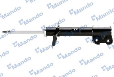 Mando EX546502P100 Front Left Suspension Shock Absorber EX546502P100