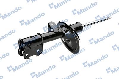 Buy Mando EX546504H050 at a low price in United Arab Emirates!