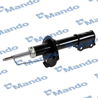 Buy Mando EX546504N000 at a low price in United Arab Emirates!