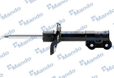 Mando EX54650C1000 Front Left Suspension Shock Absorber EX54650C1000