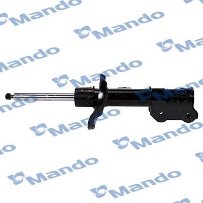 Mando EX54650C1100 Front Left Gas Oil Suspension Shock Absorber EX54650C1100