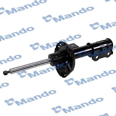 Buy Mando EX54650C1100 at a low price in United Arab Emirates!